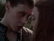 Daisy Ridley, Naomi Watts nude - Ophelia (2019) sex scene xvideos