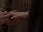 Daisy Ridley, Naomi Watts nude - Ophelia (2019) sex scene xvideos