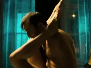 Vica Kerekes Nude, Petra Hrebícková (nn) - Muži v naději (CZ 2011) mainstream sex cinema