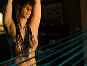 Vica Kerekes Nude, Petra Hrebícková (nn) - Muži v naději (CZ 2011) mainstream sex cinema