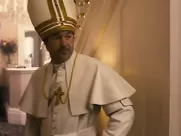 Jessica Brown Findlay Nude - Albatross (2011) sex mainstream cinema