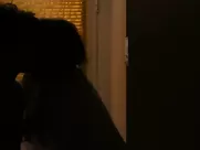 Jessica Brown Findlay Nude - Albatross (2011) sex mainstream cinema