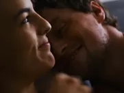 Nude Paula Knupling, Tala Gouveia - Heute oder morgen (2019) hollywood sex scenes