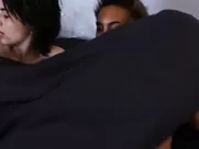 Nude Paula Knupling, Tala Gouveia - Heute oder morgen (2019) hollywood sex scenes