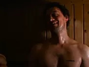 Nude Paula Knupling, Tala Gouveia - Heute oder morgen (2019) hollywood sex scenes