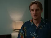 Nicky Whelan nude – Hall Pass (2011) unsimulated sex videos on mainstream cinemas