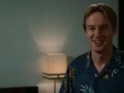 Nicky Whelan nude – Hall Pass (2011) unsimulated sex videos on mainstream cinemas