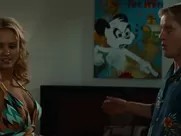 Nicky Whelan nude – Hall Pass (2011) unsimulated sex videos on mainstream cinemas