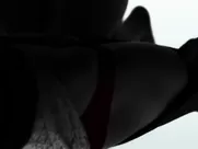 Scarlett Johansson - UNDER THE SKIN (2014) unsimulated sex in mainstream cinemas