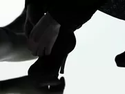 Scarlett Johansson - UNDER THE SKIN (2014) unsimulated sex in mainstream cinemas