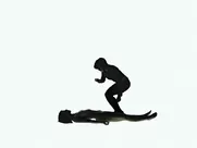 Scarlett Johansson - UNDER THE SKIN (2014) unsimulated sex in mainstream cinemas