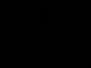 Scarlett Johansson - UNDER THE SKIN (2014) unsimulated sex in mainstream cinemas