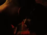 Olivia Thirlby nude - Above the Shadows (2019) best sex scenes