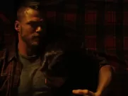 Olivia Thirlby nude - Above the Shadows (2019) best sex scenes