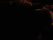 Olivia Thirlby nude - Above the Shadows (2019) best sex scenes