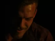 Olivia Thirlby nude - Above the Shadows (2019) best sex scenes