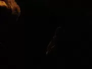 Olivia Thirlby nude - Above the Shadows (2019) best sex scenes