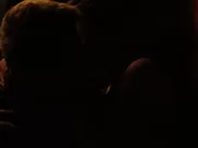 Olivia Thirlby nude - Above the Shadows (2019) best sex scenes