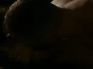 Halle Berry, Rachel Hilson nude - Kings (2017) mainstream sex in the cinema