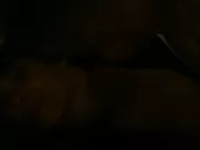 Halle Berry, Rachel Hilson nude - Kings (2017) mainstream sex in the cinema