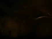 Halle Berry, Rachel Hilson nude - Kings (2017) mainstream sex in the cinema