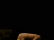 Halle Berry, Rachel Hilson nude - Kings (2017) mainstream sex in the cinema