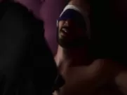 Nude Natasha Dupeyron - The House of Flowers s02e08 (2019) mainstream sex in the cinema