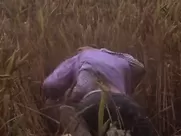 Scarlett Johansson - Match Point (2005) mainstream cinema unsimulated sex