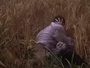 Scarlett Johansson - Match Point (2005) mainstream cinema unsimulated sex