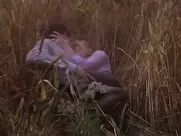 Scarlett Johansson - Match Point (2005) mainstream cinema unsimulated sex