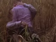 Scarlett Johansson - Match Point (2005) mainstream cinema unsimulated sex