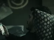 Sexy Sofia Sisniega nude - Aqui en la Tierra s01e02e05 (2018) naked realistic sex scenes in mainstream cinema