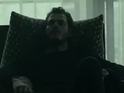 Sexy Sofia Sisniega nude - Aqui en la Tierra s01e02e05 (2018) naked realistic sex scenes in mainstream cinema