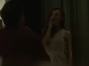 Sexy Sofia Sisniega nude - Aqui en la Tierra s01e02e05 (2018) naked realistic sex scenes in mainstream cinema