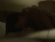 Sexy Sofia Sisniega nude - Aqui en la Tierra s01e02e05 (2018) naked realistic sex scenes in mainstream cinema