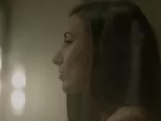 Sexy Sofia Sisniega nude - Aqui en la Tierra s01e02e05 (2018) naked realistic sex scenes in mainstream cinema