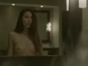 Sexy Sofia Sisniega nude - Aqui en la Tierra s01e02e05 (2018) naked realistic sex scenes in mainstream cinema