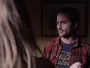 Elodie Fontan, Iliona Bachelier Nude - Mission Pays Basque (2017) explicit sex in mainstream cinema