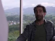 Elodie Fontan, Iliona Bachelier Nude - Mission Pays Basque (2017) explicit sex in mainstream cinema