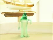 Condom sex in cinema mainstream