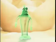 Condom sex in cinema mainstream