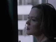 Louisa Krause, Anna Friel nude – The Girlfriend Experience S02E07 (Explicit Blowjob and Lesbian Sex) top movie sex scenes