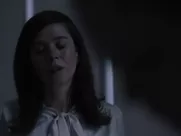 Louisa Krause, Anna Friel nude – The Girlfriend Experience S02E07 (Explicit Blowjob and Lesbian Sex) top movie sex scenes