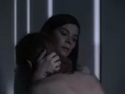 Louisa Krause, Anna Friel nude – The Girlfriend Experience S02E07 (Explicit Blowjob and Lesbian Sex) top movie sex scenes