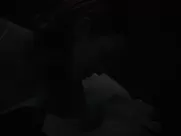 Louisa Krause, Anna Friel nude – The Girlfriend Experience S02E07 (Explicit Blowjob and Lesbian Sex) top movie sex scenes