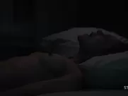 Louisa Krause, Anna Friel nude – The Girlfriend Experience S02E07 (Explicit Blowjob and Lesbian Sex) top movie sex scenes