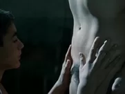 Monica Bellucci - Malena (2000) sex mainstream cinema