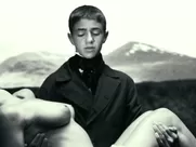 Monica Bellucci - Malena (2000) sex mainstream cinema