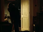 Monica Bellucci - Malena (2000) sex mainstream cinema