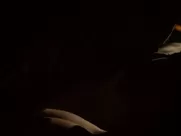 Korrina Rico nude - Glass Jaw (2018) best sex scenes porn